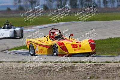 media/Mar-26-2023-CalClub SCCA (Sun) [[363f9aeb64]]/Group 4/Race/